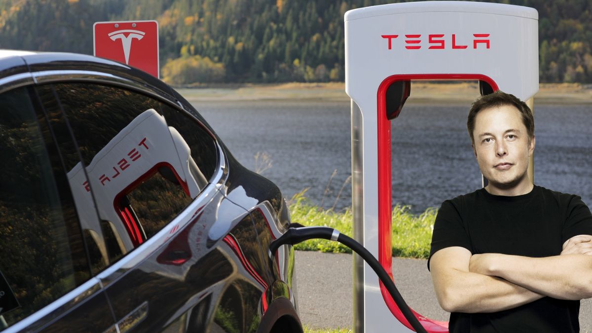 union-minister-denies-any-plan-to-reduce-duty-on-evs-import-shock-for-tesla-dream